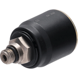 Scubapro Smart+Pro Transmitter
