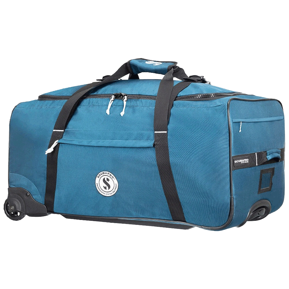 Scubapro Sport Bag 105