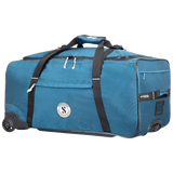 Scubapro Sport Bag 105