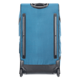 Scubapro Sport Bag 105