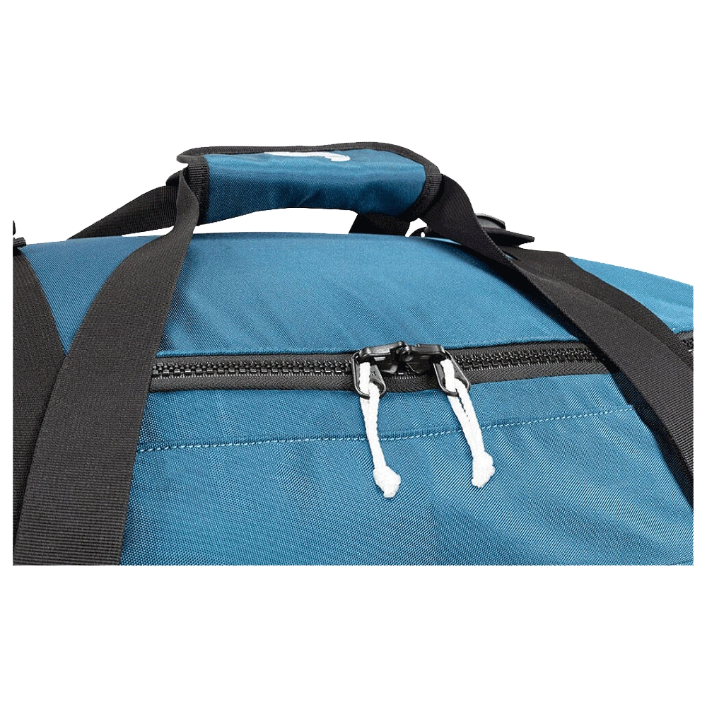 Scubapro Sport Bag 105