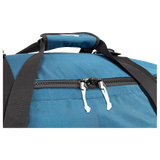 Scubapro Sport Bag 105