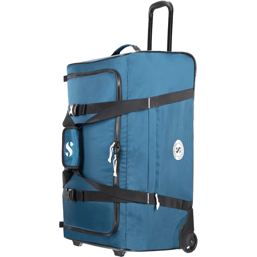 Scubapro Sport Bag 105