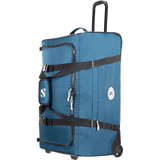 Scubapro Sport Bag 105
