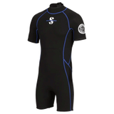 Scubapro Sport Shorty 2mm Herren