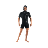 Seac Sub Flex Evo Vest 5mm