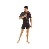 Seac Sub Flex Evo Vest 5mm