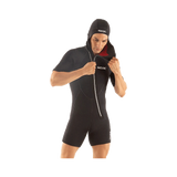 Seac Sub Flex Evo Vest 5mm