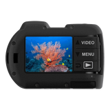 SeaLife MICRO 3.0 PRO 3000 Auto