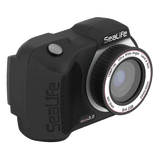 SeaLife MICRO 3.0 PRO 3000 Auto
