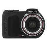 SeaLife MICRO 3.0 PRO 3000 Auto