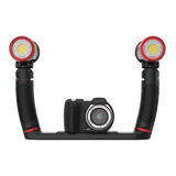 SeaLife MICRO 3.0 PRO Duo 5000