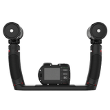 SeaLife MICRO 3.0 PRO Duo 5000