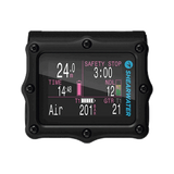 Shearwater Perdix 2 Ti