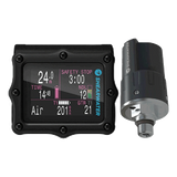 Shearwater Perdix 2 Ti
