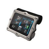 Shearwater Perdix 2 Ti
