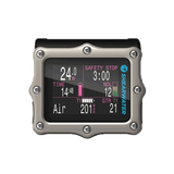 Shearwater Perdix 2 Ti