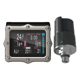 Shearwater Perdix 2 Ti