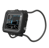 Shearwater Peregrine TX