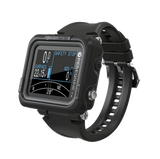 Shearwater Peregrine TX