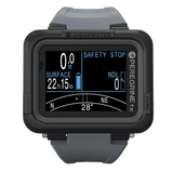 Shearwater Peregrine TX