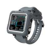 Shearwater Peregrine