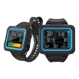 Shearwater Peregrine