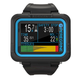 Shearwater Peregrine