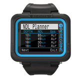 Shearwater Peregrine