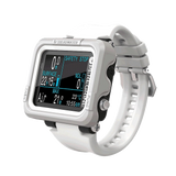 Shearwater Peregrine