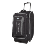 Stahlsac Caicos Cargo Roller Backpack