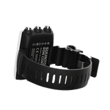 Suunto Eon Core