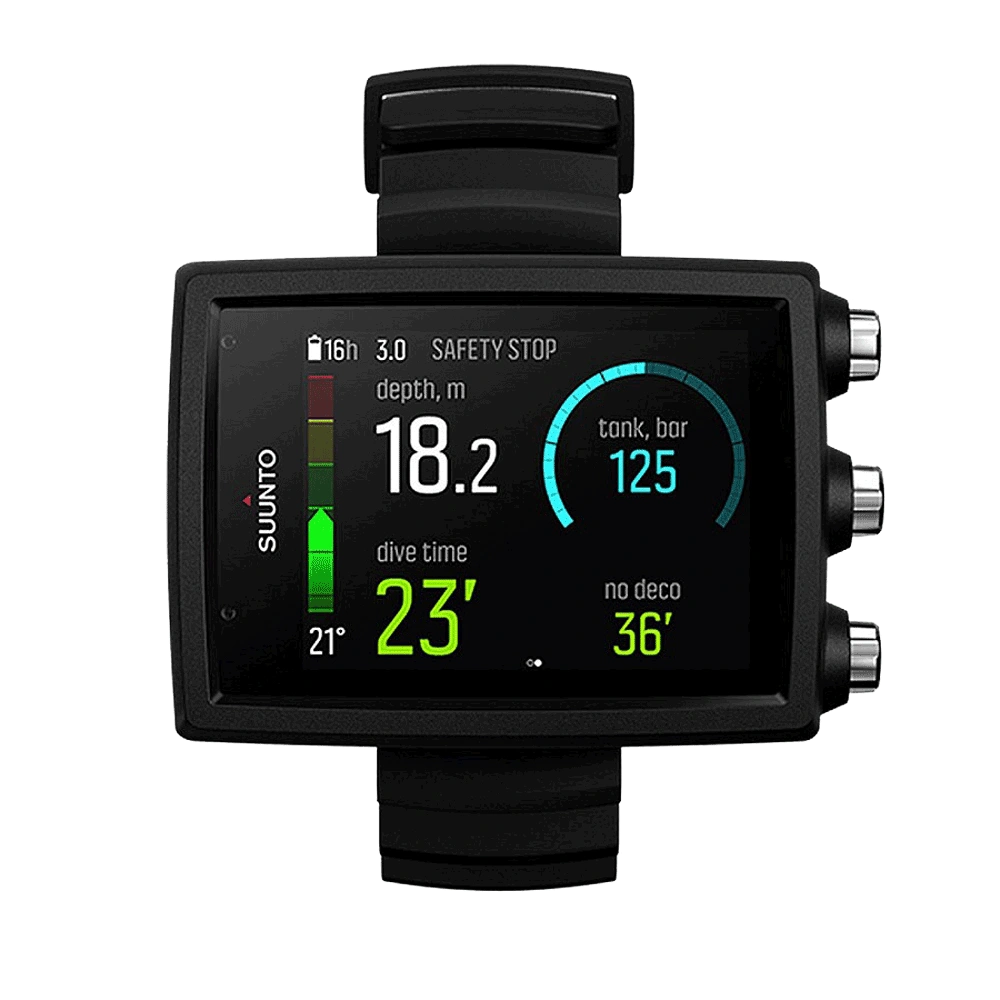 Suunto Eon Core