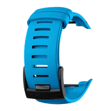 Suunto Armband D4 / D4i Novo