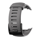 Suunto Armband D4 / D4i Novo