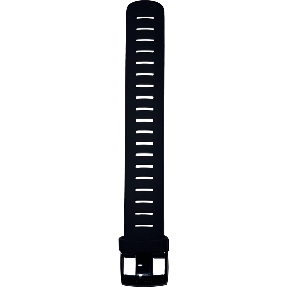 Suunto Verlängerungsarmband D4i Novo