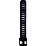 Suunto Verlängerungsarmband D4i Novo