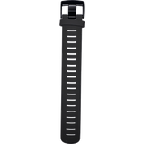 Suunto Verlängerungsarmband D4i Novo
