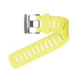 Suunto Verlängerungsarmband D4i Novo