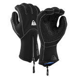 Waterproof G2 5mm