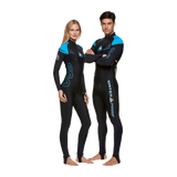 Waterproof WP Skin Damen