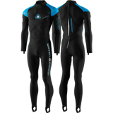 Waterproof WP Skin Herren