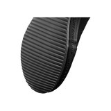Waterproof B2 6,5mm