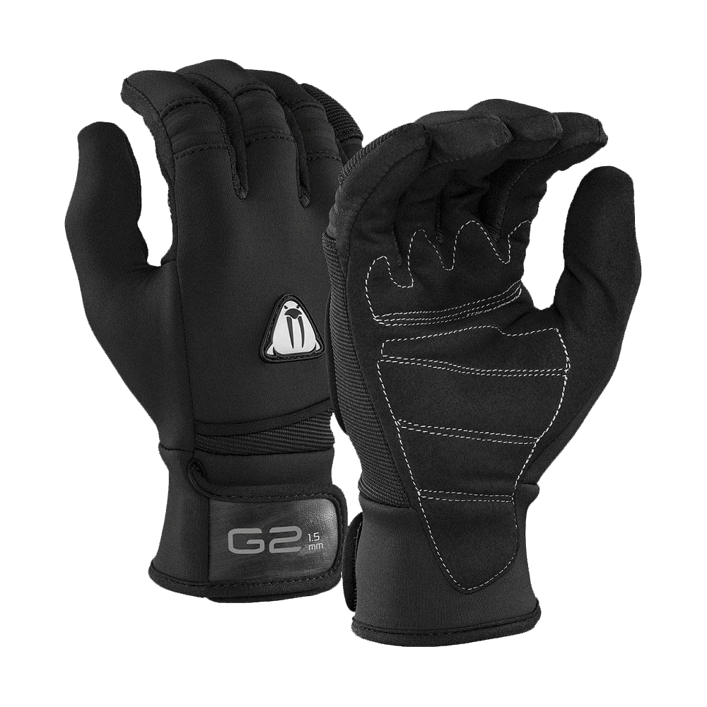 Waterproof G2 1,5mm