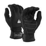 Waterproof G2 1,5mm