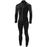 Waterproof W8 5mm Herren