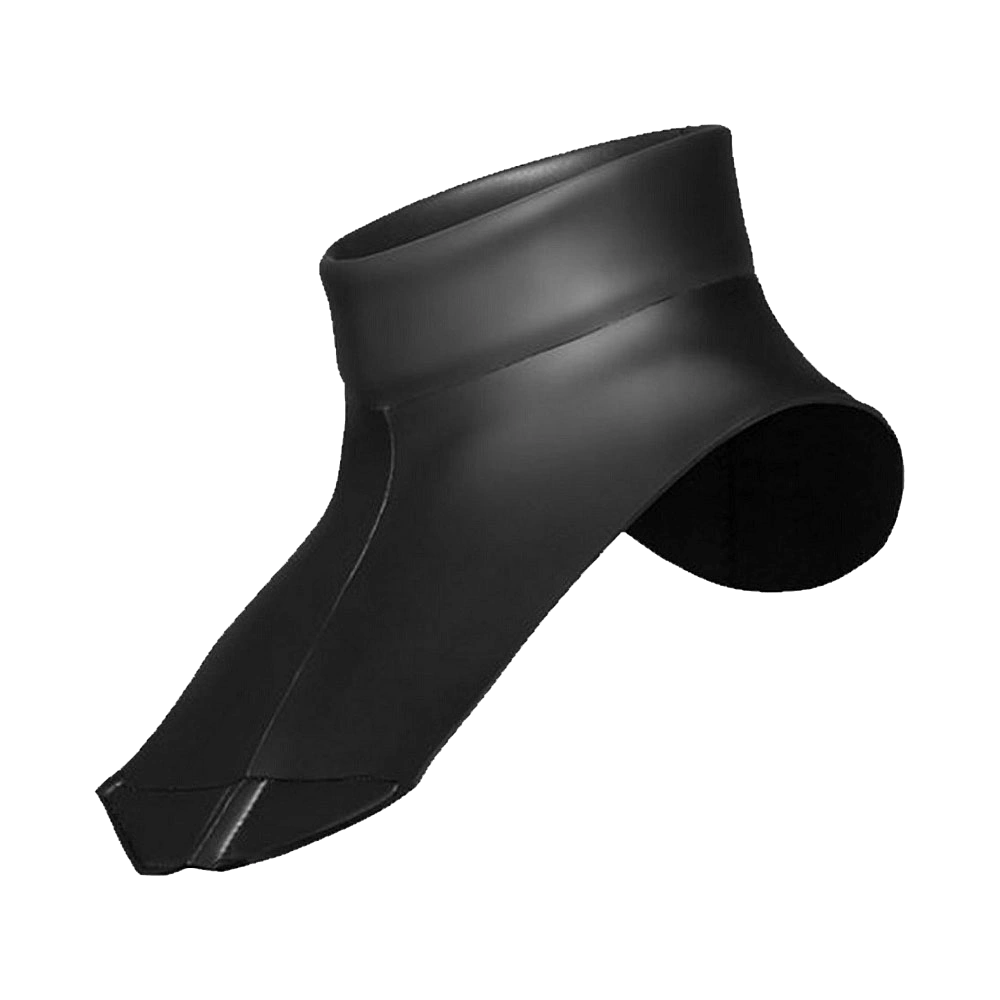 Waterproof W7 Neoprenhalsmanschette