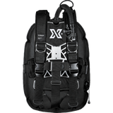 XDeep NX Ghost Deluxe
