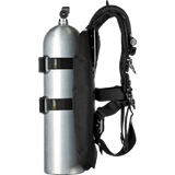XDeep NX Ghost Deluxe