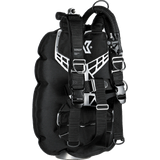 XDeep NX Ghost Deluxe